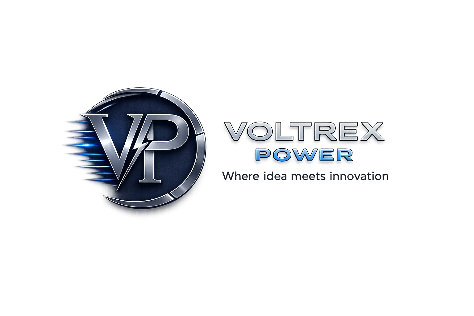 Voltrex Power